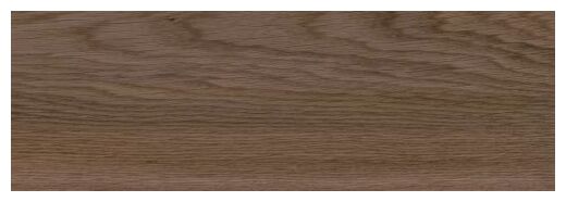 paradyż oldwood chocolate struktura mat gres 20x60x0.8 - zdjęcie nr: 4