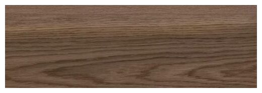 paradyż oldwood chocolate struktura mat gres 20x60x0.8 - zdjęcie nr: 5