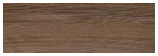 paradyż oldwood chocolate struktura mat gres 20x60x0.8 - zdjęcie nr: 6