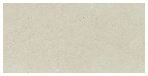paradyż bergdust crema mat gres rektyfikowany 59.8x119.8 - zdjęcie główne