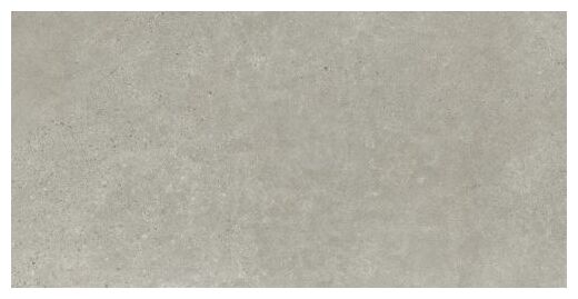 paradyż bergdust grey mat gres rektyfikowany 59.8x119.8 - zdjęcie główne