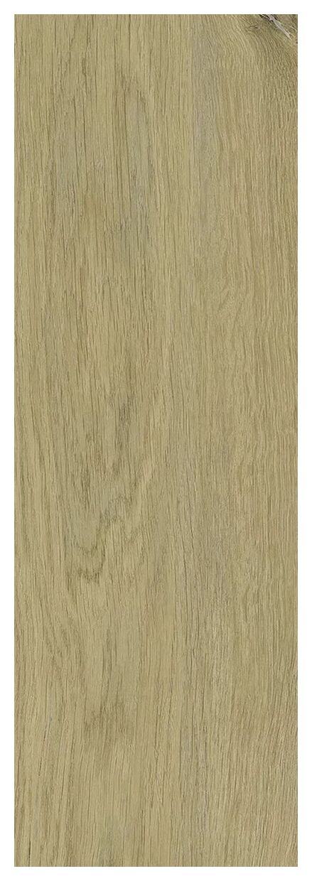 paradyż decorwood gold struktura mat gres 20x60x0.8 - zdjęcie nr: 2