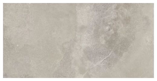 paradyż lovstone grey gres półpoler rektyfikowany 59.8x119.8 - zdjęcie główne