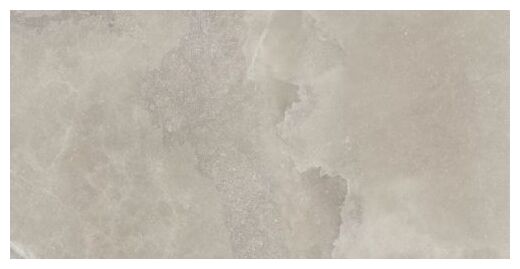 paradyż lovstone grey gres półpoler rektyfikowany 59.8x119.8 - zdjęcie nr: 2