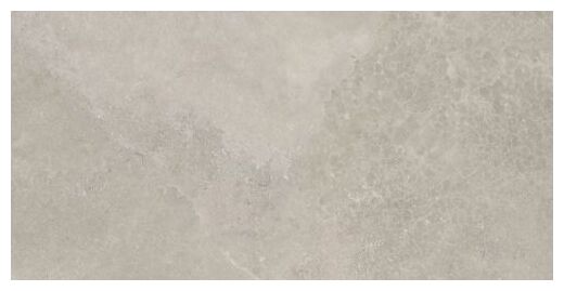 paradyż lovstone grey gres półpoler rektyfikowany 59.8x119.8 - zdjęcie nr: 3