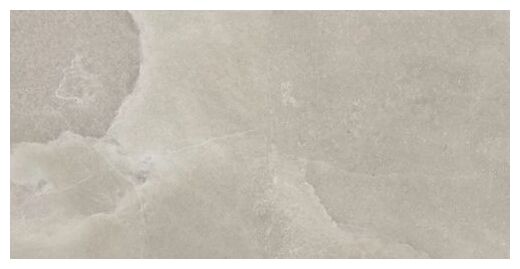 paradyż lovstone grey gres półpoler rektyfikowany 59.8x119.8 - zdjęcie nr: 5