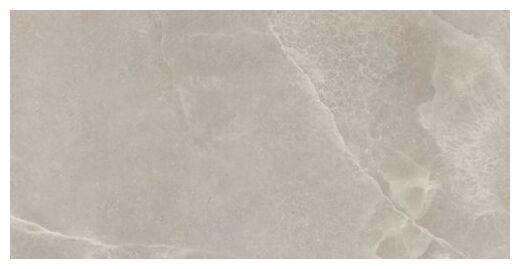 paradyż lovstone grey gres półpoler rektyfikowany 59.8x119.8 - zdjęcie nr: 6