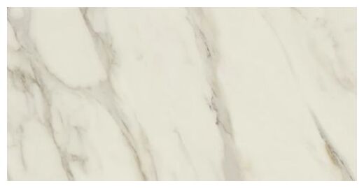 paradyż daybreak bianco mat gres rektyfikowany 59.8x119.8 - zdjęcie główne