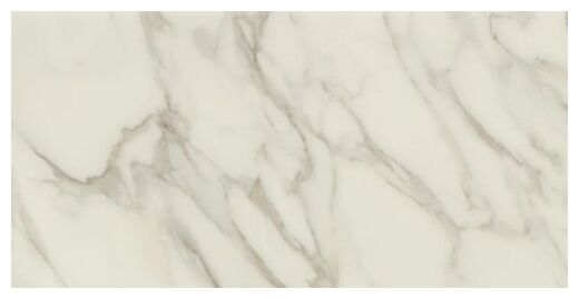 paradyż daybreak bianco mat gres rektyfikowany 59.8x119.8 - zdjęcie nr: 2