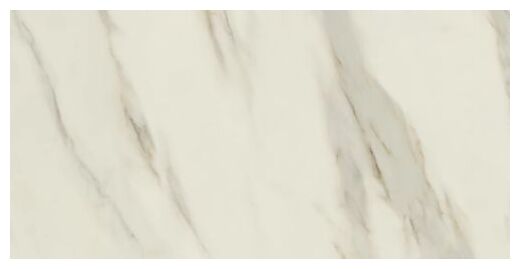 paradyż daybreak bianco mat gres rektyfikowany 59.8x119.8 - zdjęcie nr: 3