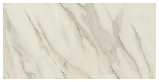 paradyż daybreak bianco mat gres rektyfikowany 59.8x119.8 - zdjęcie nr: 4