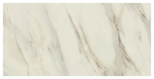 paradyż daybreak bianco mat gres rektyfikowany 59.8x119.8 - zdjęcie nr: 5