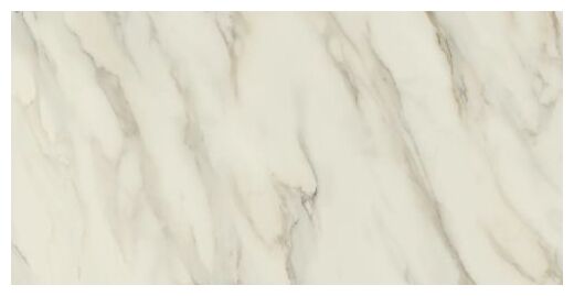 paradyż daybreak bianco mat gres rektyfikowany 59.8x119.8 - zdjęcie nr: 6