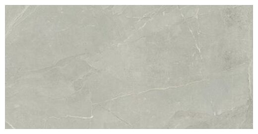 paradyż fillstone grey gres pólpoler rektyfikowany 59.8x119.8 - zdjęcie główne