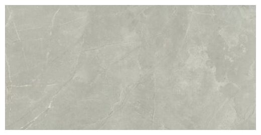 paradyż fillstone grey gres pólpoler rektyfikowany 59.8x119.8 - zdjęcie nr: 2