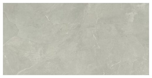 paradyż fillstone grey gres pólpoler rektyfikowany 59.8x119.8 - zdjęcie nr: 3