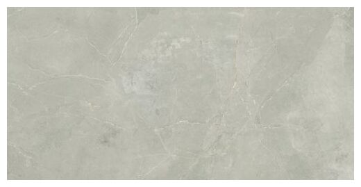 paradyż fillstone grey gres pólpoler rektyfikowany 59.8x119.8 - zdjęcie nr: 4