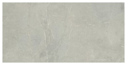 paradyż fillstone grey gres pólpoler rektyfikowany 59.8x119.8 - zdjęcie nr: 5