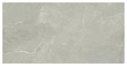 paradyż fillstone grey gres pólpoler rektyfikowany 59.8x119.8 - zdjęcie nr: 6