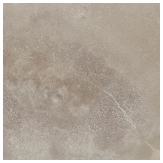 paradyż lovstone taupe gres półpoler rektyfikowany 59.8x59.8 - zdjęcie główne