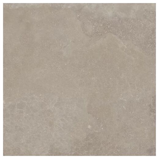 paradyż lovstone taupe gres półpoler rektyfikowany 59.8x59.8 - zdjęcie nr: 2