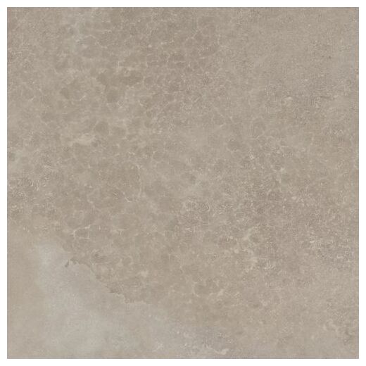 paradyż lovstone taupe gres półpoler rektyfikowany 59.8x59.8 - zdjęcie nr: 3