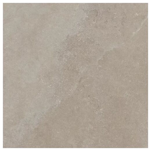paradyż lovstone taupe gres półpoler rektyfikowany 59.8x59.8 - zdjęcie nr: 4