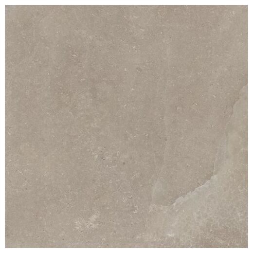 paradyż lovstone taupe gres półpoler rektyfikowany 59.8x59.8 - zdjęcie nr: 5