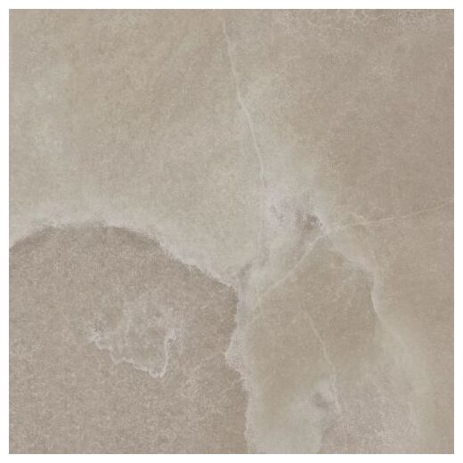 paradyż lovstone taupe gres półpoler rektyfikowany 59.8x59.8 - zdjęcie nr: 6