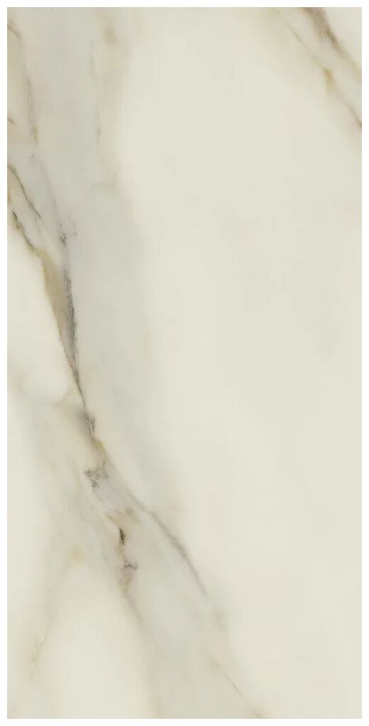 paradyż daybreak bianco mat płytka ścienna 29.8x59.8 - zdjęcie główne