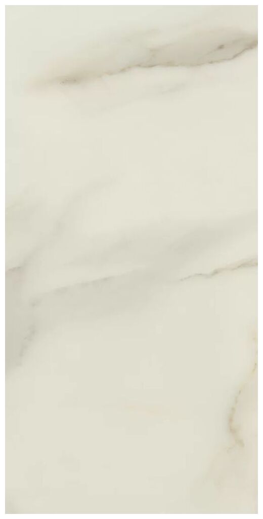 paradyż daybreak bianco mat płytka ścienna 29.8x59.8 - zdjęcie nr: 2