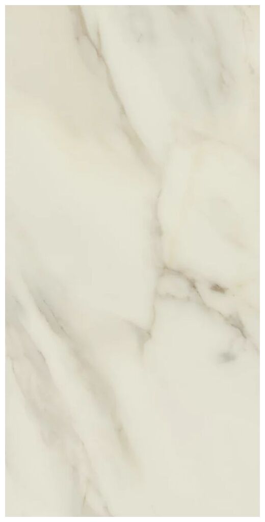 paradyż daybreak bianco mat płytka ścienna 29.8x59.8 - zdjęcie nr: 3