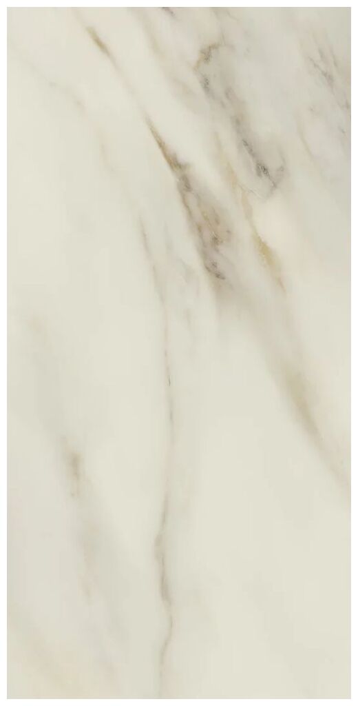 paradyż daybreak bianco mat płytka ścienna 29.8x59.8 - zdjęcie nr: 4