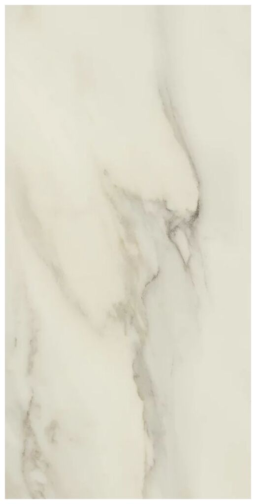 paradyż daybreak bianco mat płytka ścienna 29.8x59.8 - zdjęcie nr: 5