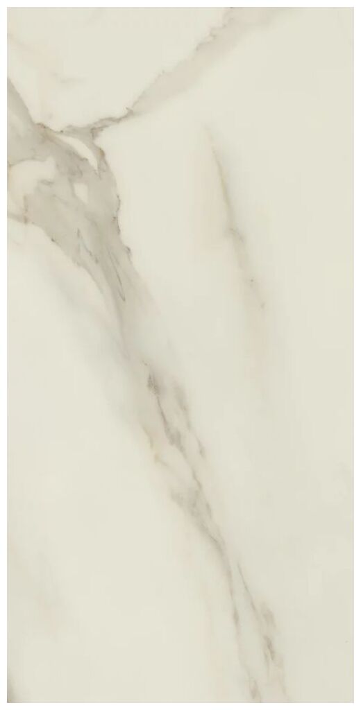 paradyż daybreak bianco mat płytka ścienna 29.8x59.8 - zdjęcie nr: 6