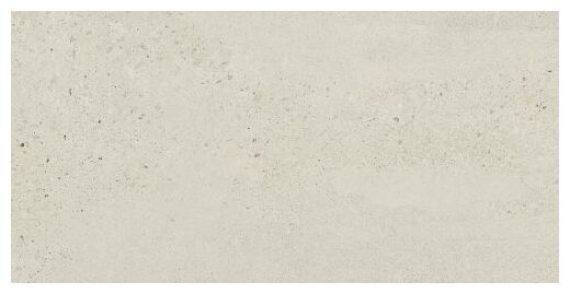 Matowa płytka ścienna Bergdust White o strukturze betonu w jasnym odcieniu 29,8x59,8 cm - zdjęcie nr: 5