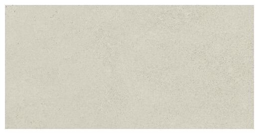 Matowa płytka ścienna Bergdust White o strukturze betonu w jasnym odcieniu 29,8x59,8 cm - zdjęcie nr: 6