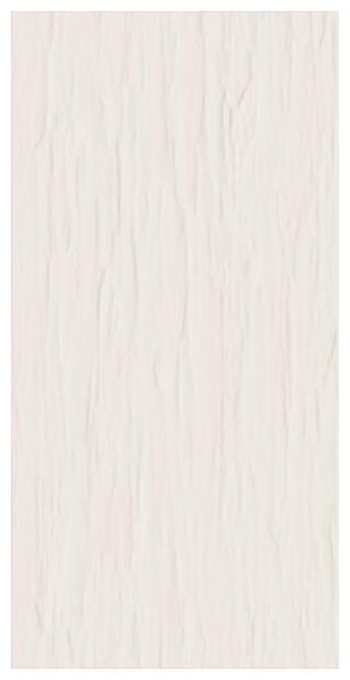 paradyż dream white struktura płytka ścienna 30x60 - zdjęcie główne