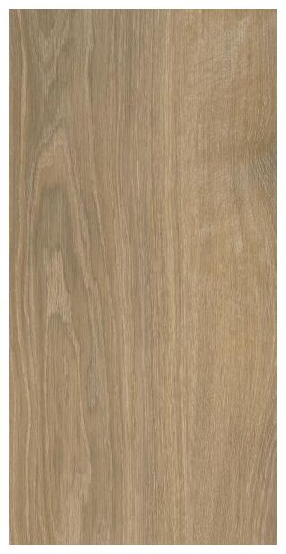 paradyż ideal wood natural płytka ścienna 30x60 - zdjęcie główne