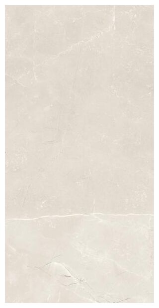 paradyż hope grey płytka ścienna 30x60 - zdjęcie główne