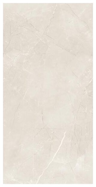 paradyż hope grey płytka ścienna 30x60 - zdjęcie nr: 2