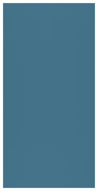 paradyż happiness azure  płytka ścienna 30x60 - zdjęcie główne