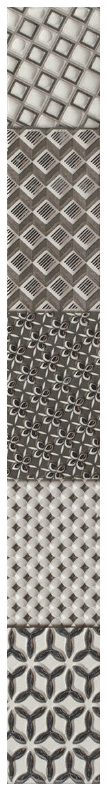 paradyż melby listwa 4.8x40 - zdjęcie główne