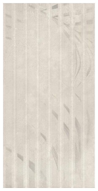 paradyż happiness grey struktura dekor 30x60 - zdjęcie główne