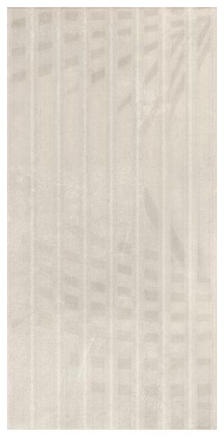 paradyż happiness grey struktura dekor 30x60 - zdjęcie nr: 2