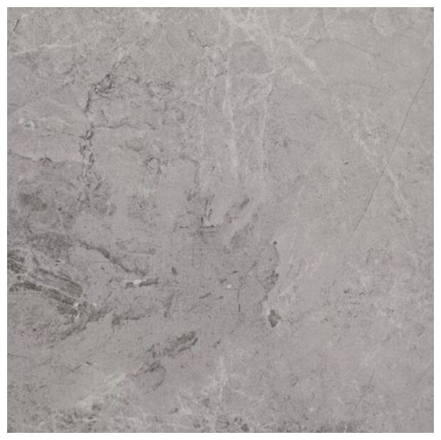 paradyż track grys mat płytka podłogowa 30x30x0.78 - zdjęcie główne