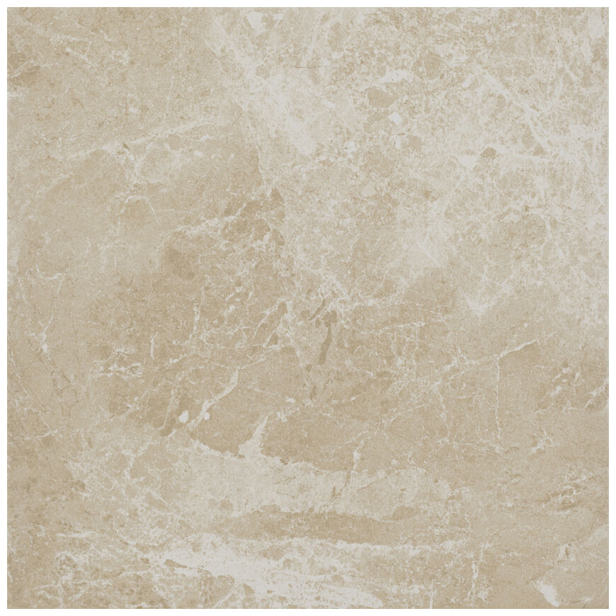 paradyż track beige mat płytka podłogowa 30x30 - zdjęcie główne