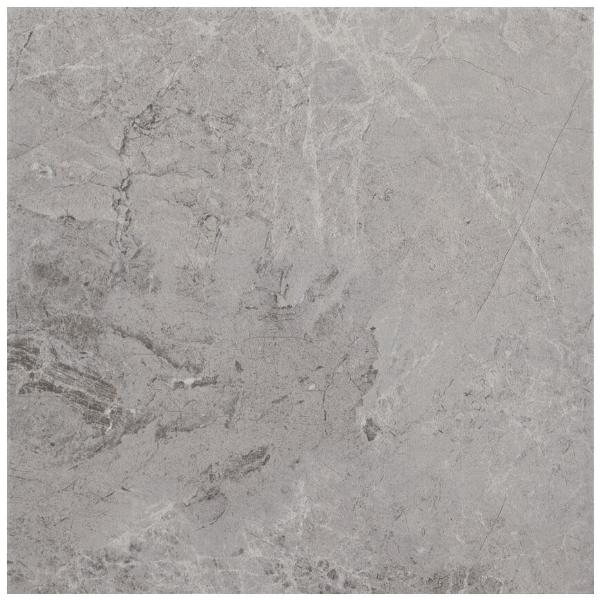 paradyż track grys mat płytka podłogowa 30x30 - zdjęcie główne