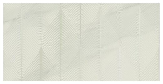 paradyż daybreak bianco dekor mat rektyfikowany 29.8x59.8 - zdjęcie nr: 2