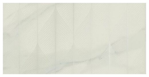 paradyż daybreak bianco dekor mat rektyfikowany 29.8x59.8 - zdjęcie nr: 3